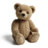 Realistische Knuffelbeer
