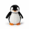 Zachte Knuffelpinguïn