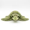Knuffel Schildpad