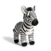 Zebra Knuffel